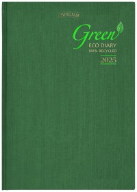 Eco Cover