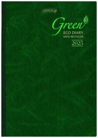 Eco Cover