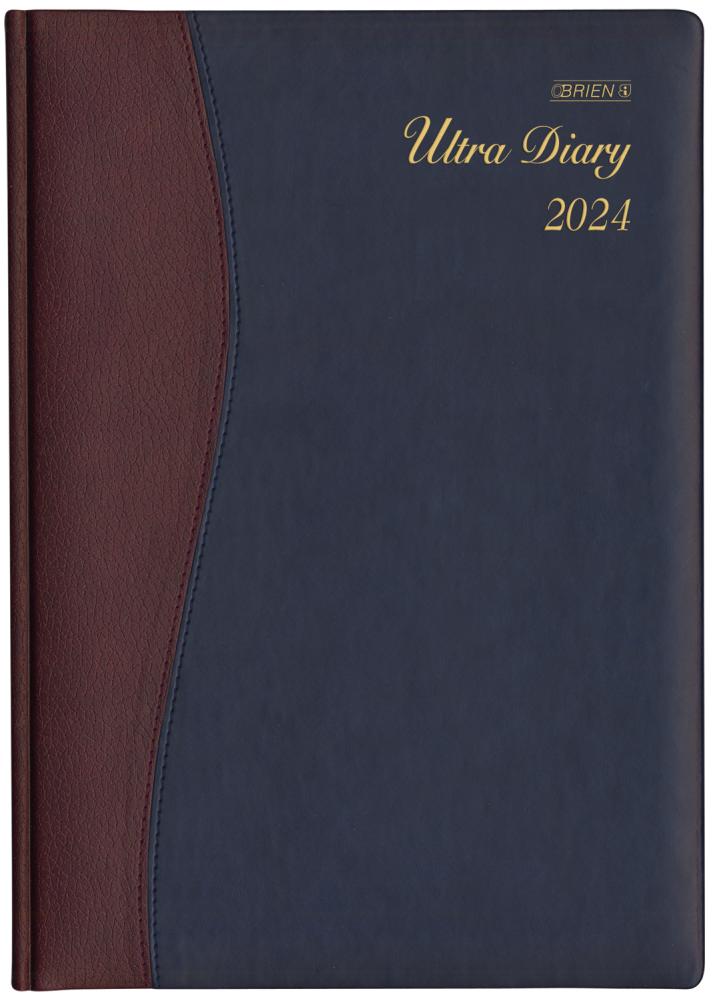 OBrien Diaries   BD1UX Navy Wine 2024 3068 LARGE.JPG