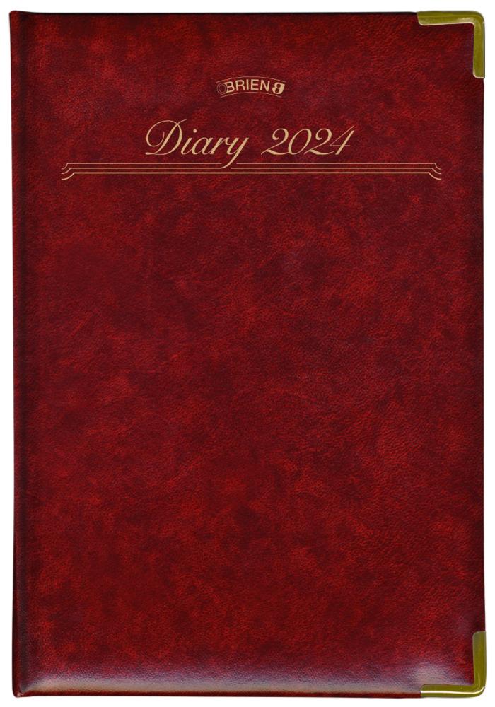 OBrien Diaries   CD1 3PX Marble Wine 2024 2952 LARGE.JPG