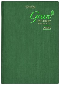 Eco Cover