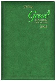 Eco Cover