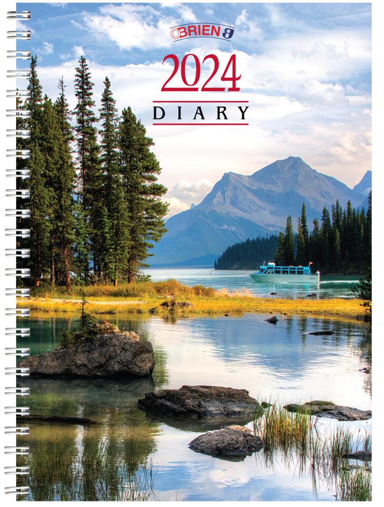 OBrien Diaries   CD3W Alberta Canada 2024 2985 LARGE.JPG